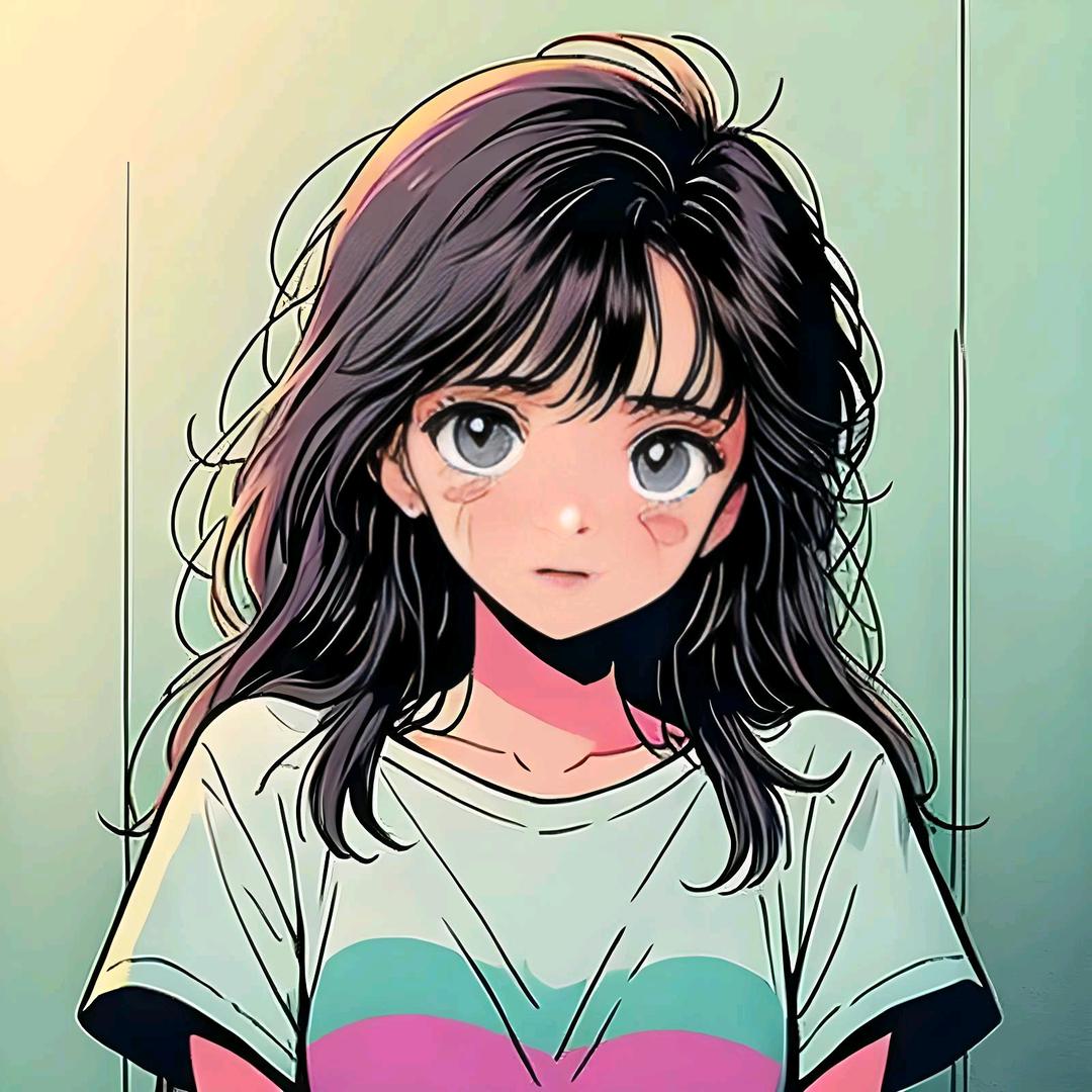 ▁▁▁▁久而久之