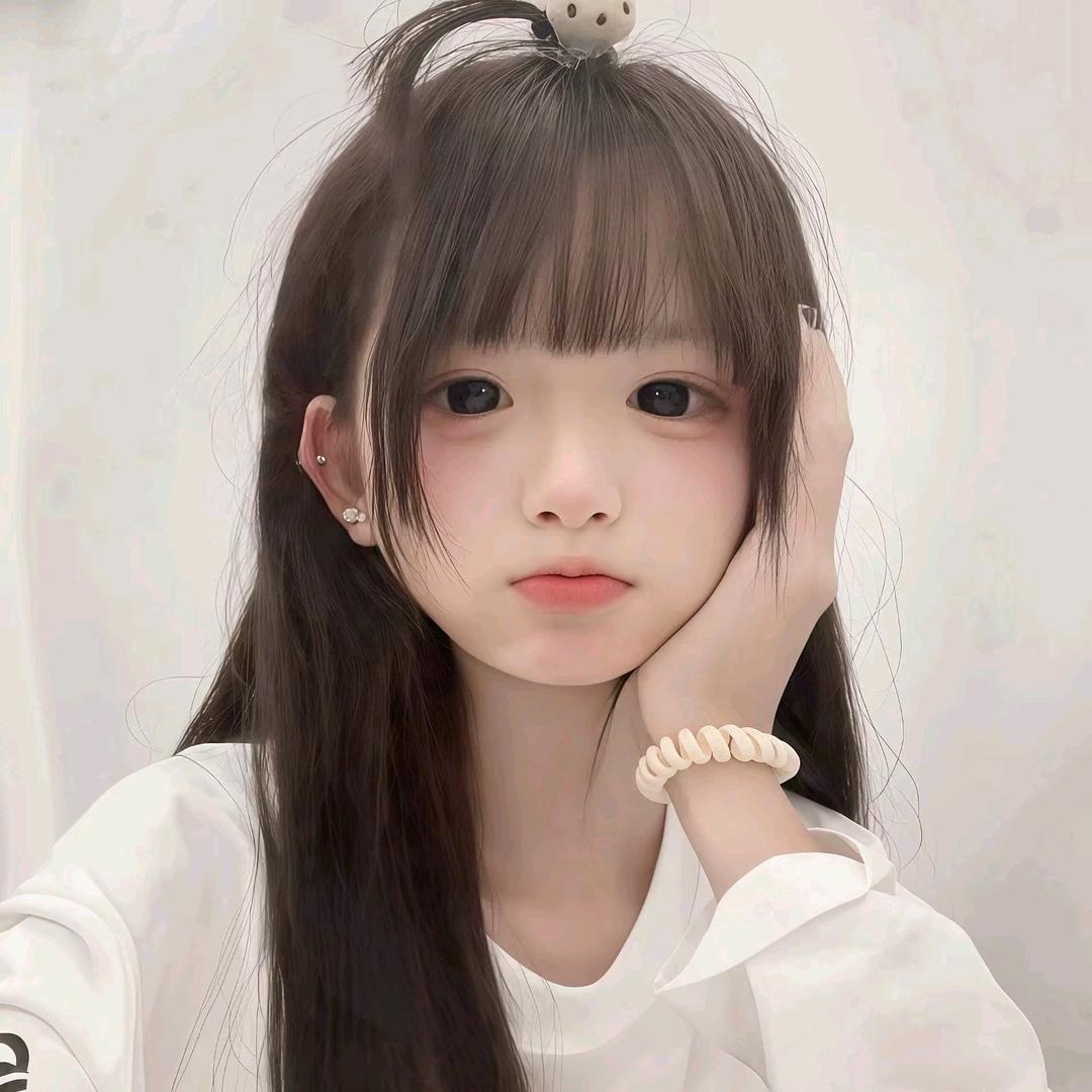 泪比雨先来、
