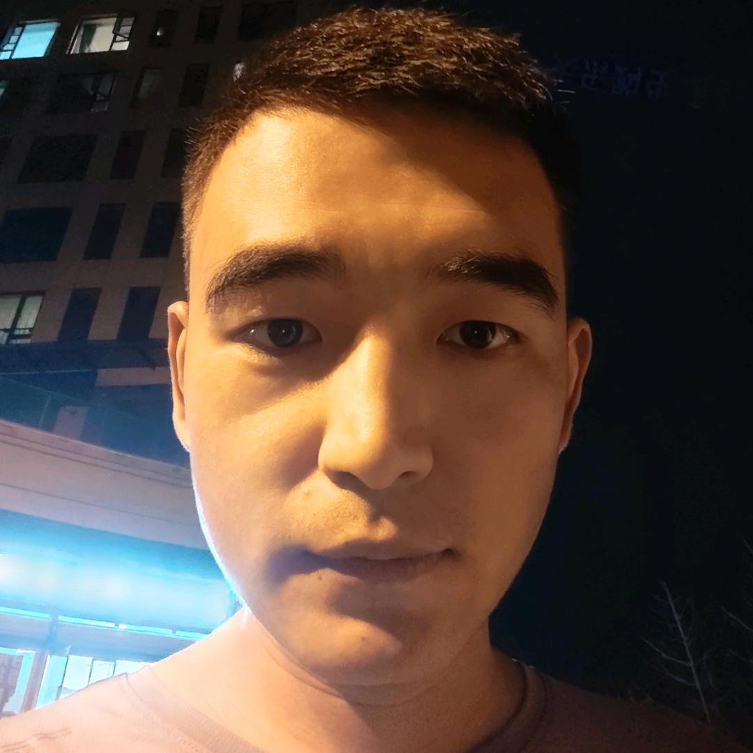 博盈