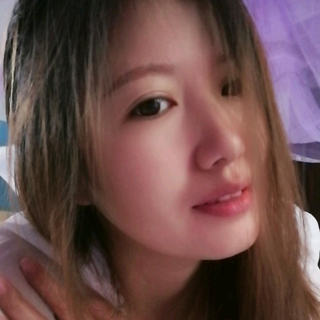 《蓉蓉》一只酸奶刘