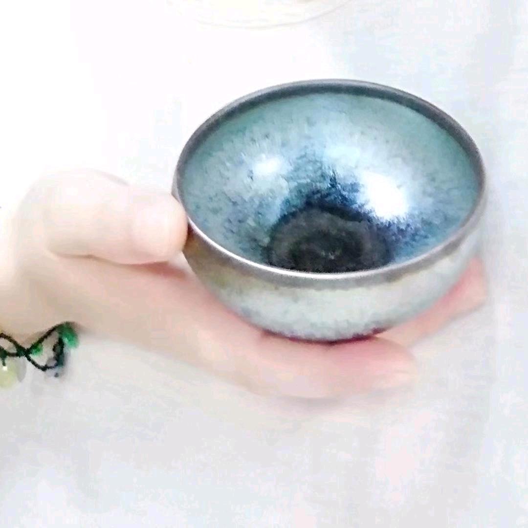 茶婆婆
