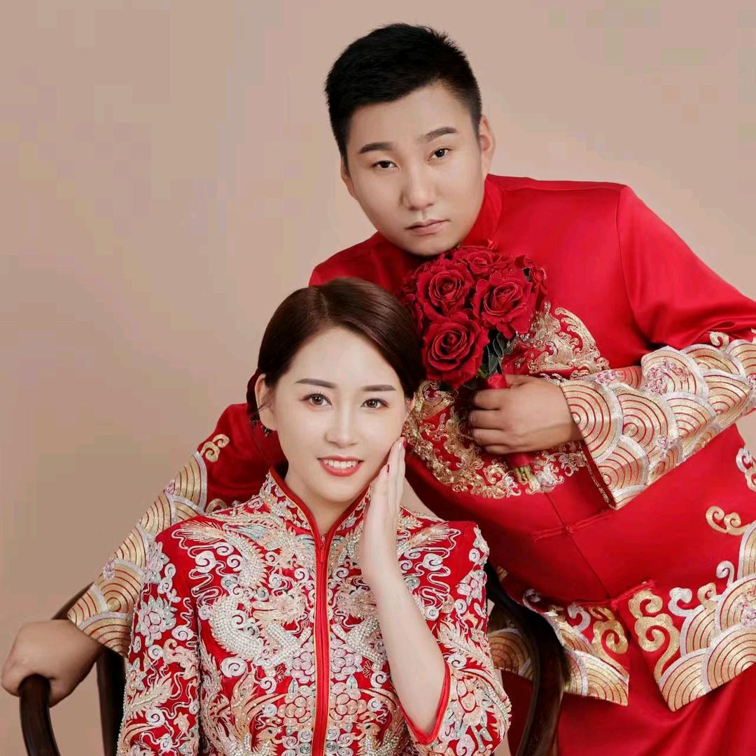 家帮装饰材料批发