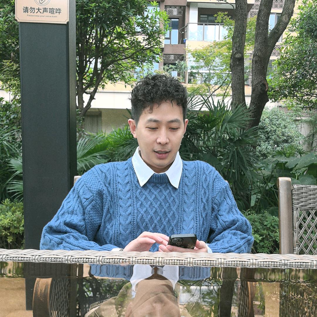 重庆小并干百货