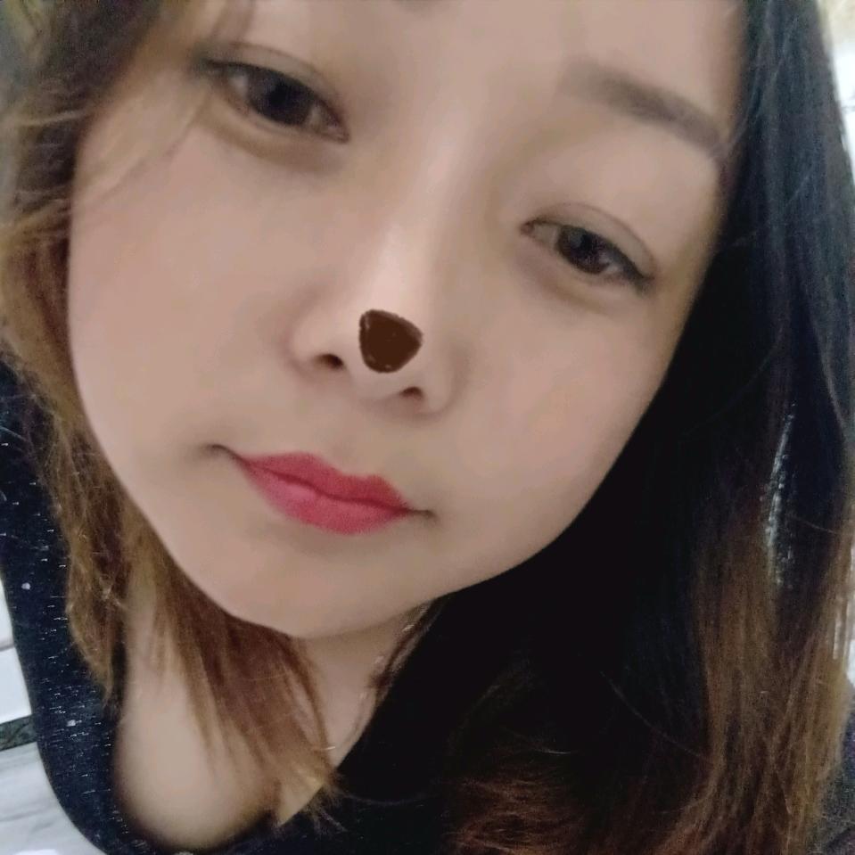 一不小心太疯狂