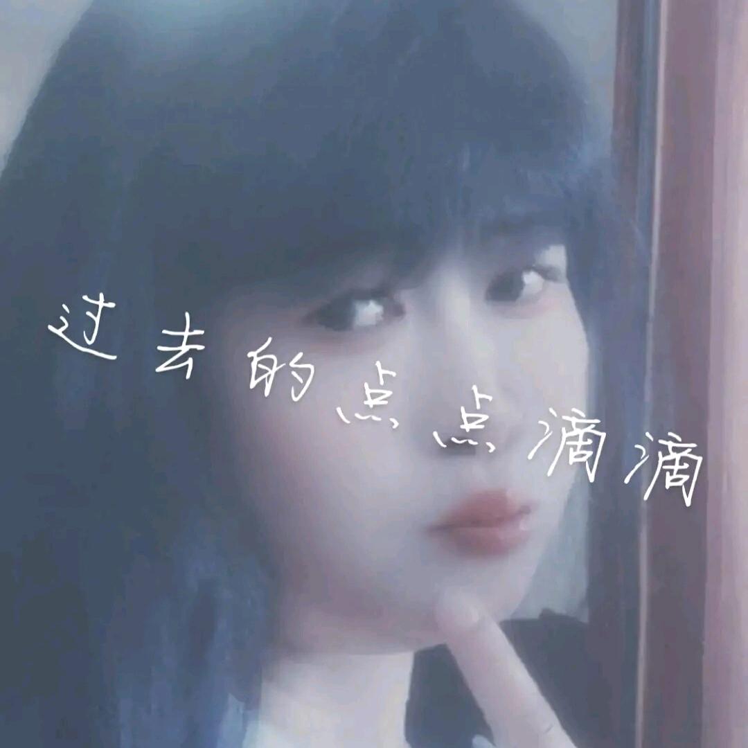 点点@滴滴