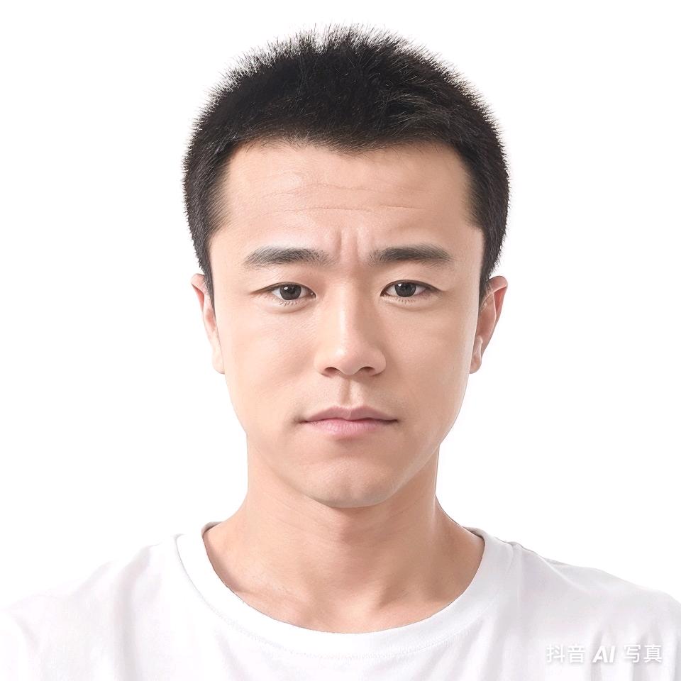 无悔人生