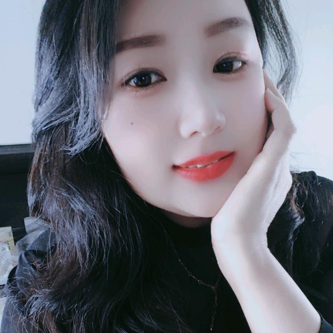 🦋ꦿ໊陌颜🕊᭄ꦿᩚ٭