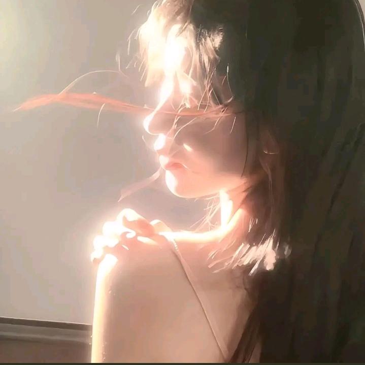 ^-犯困˃ 𖥦 ˂ 小池