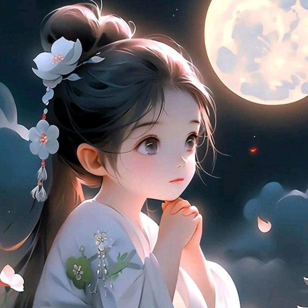 冰冰羊