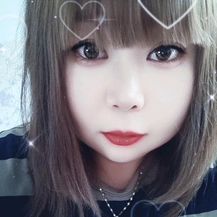 心 ^O^想^O^事^O^成