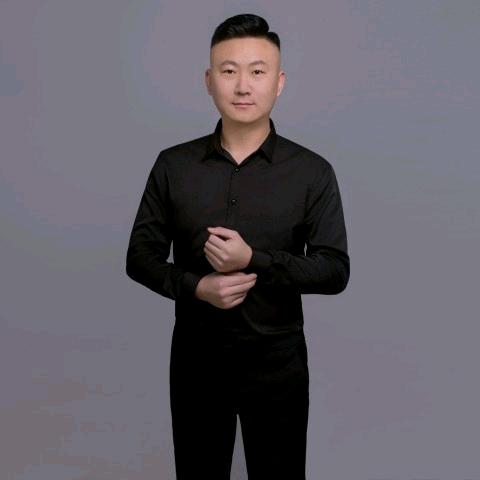 山东考小卤鸭货工厂