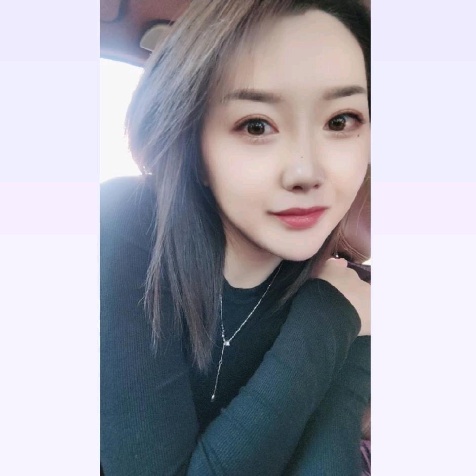 小鸡仔🐥