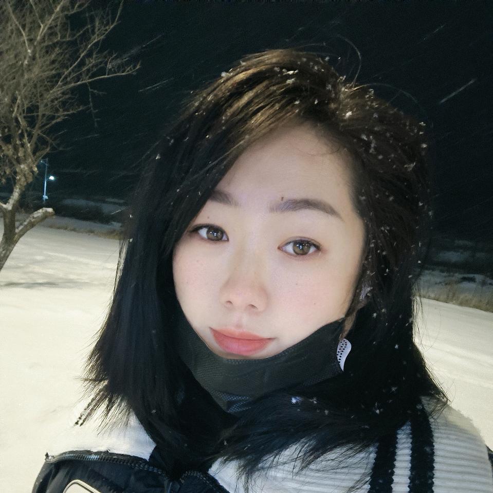 欣宝
