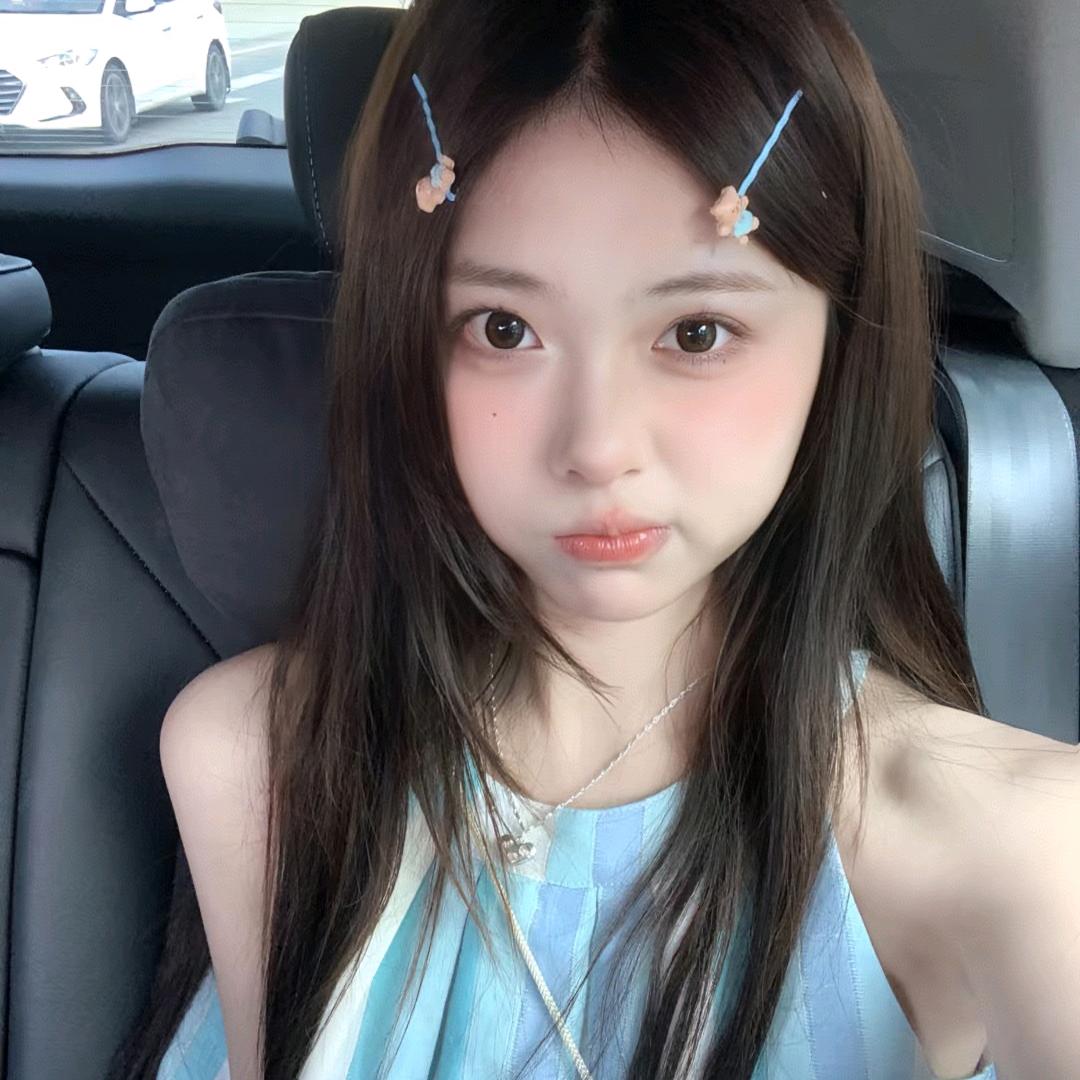 奶思兔米鱿