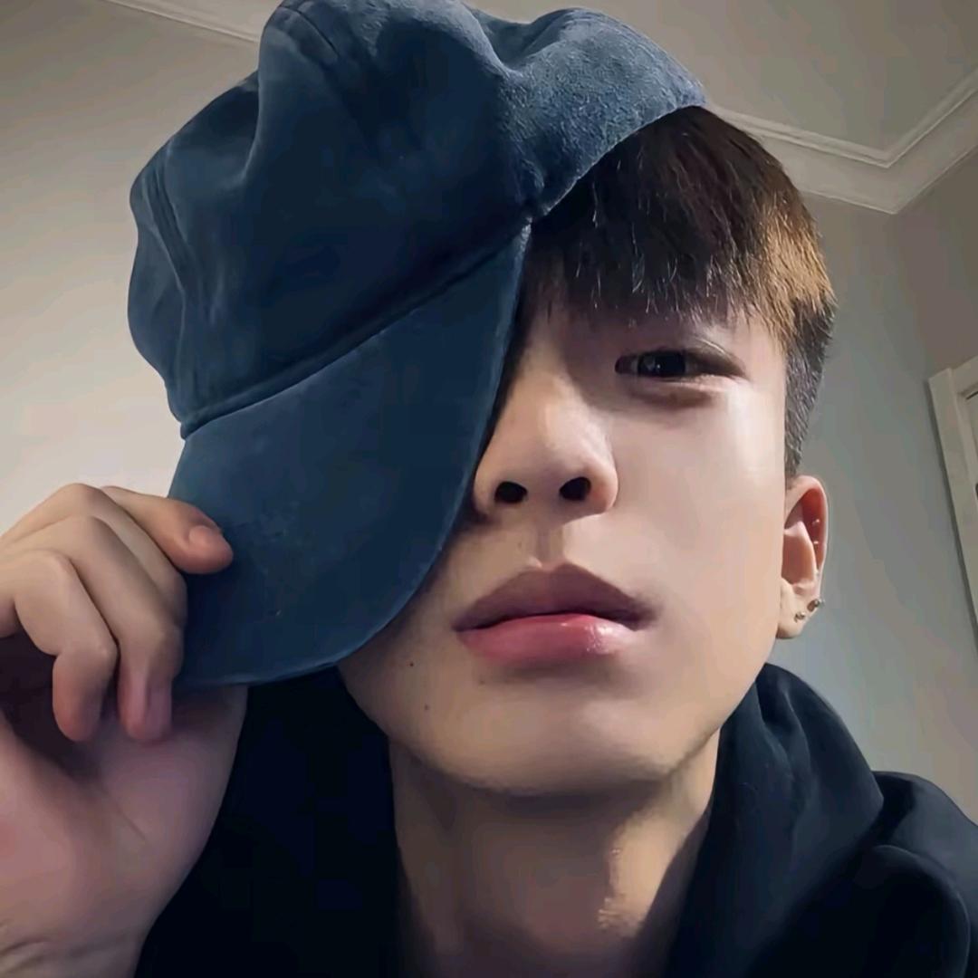 L·东契奇🪽