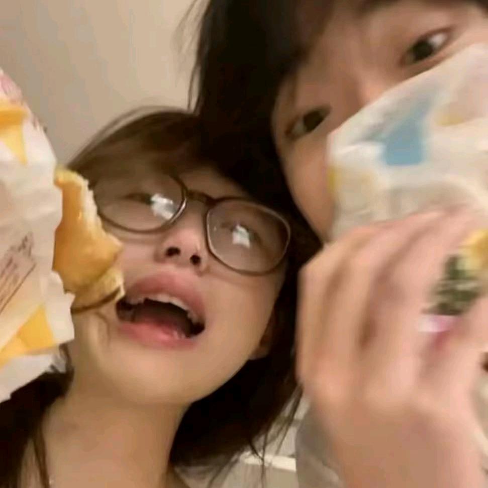 团了个团子ฅ