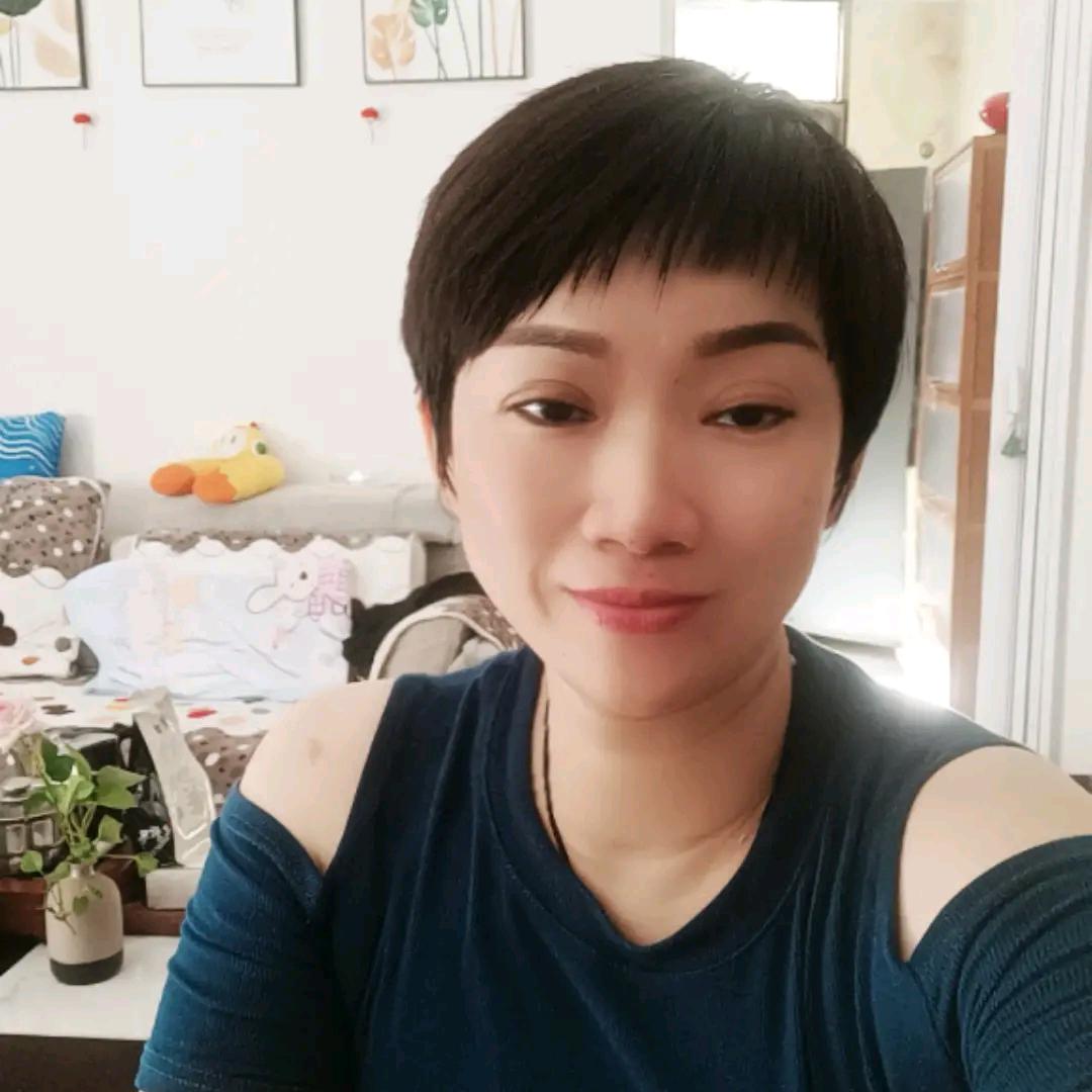 竹子姐