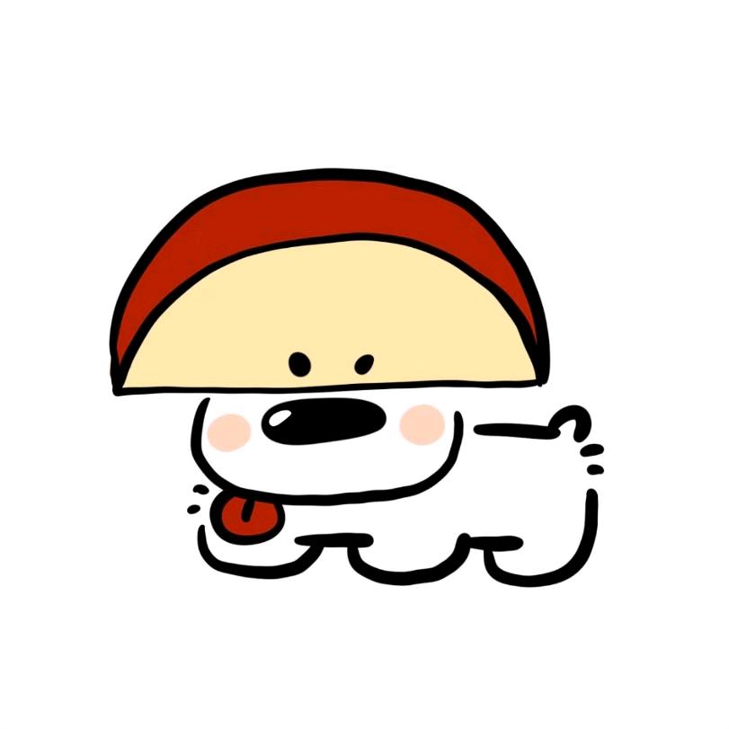 加油干