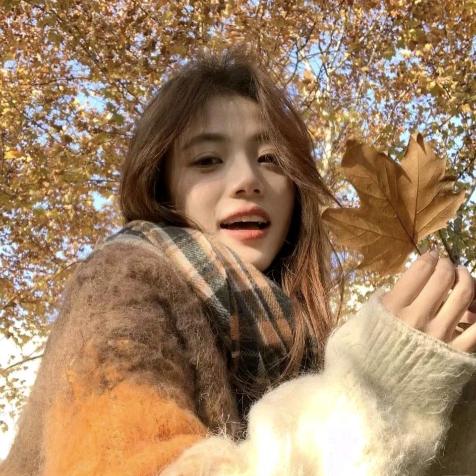 小周不吃香菜