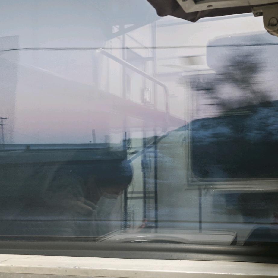 不爱吃红菜沙拉