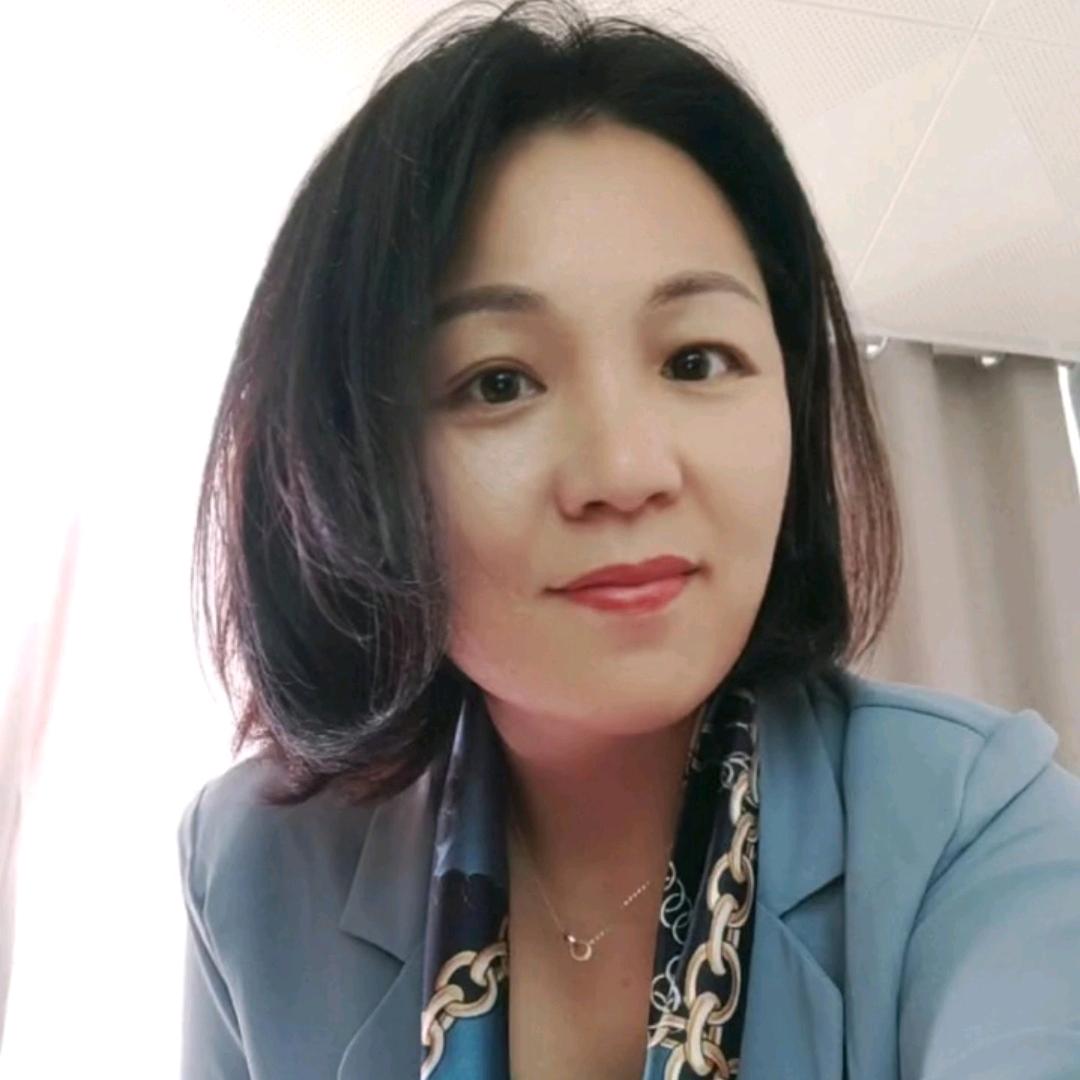 林丽云