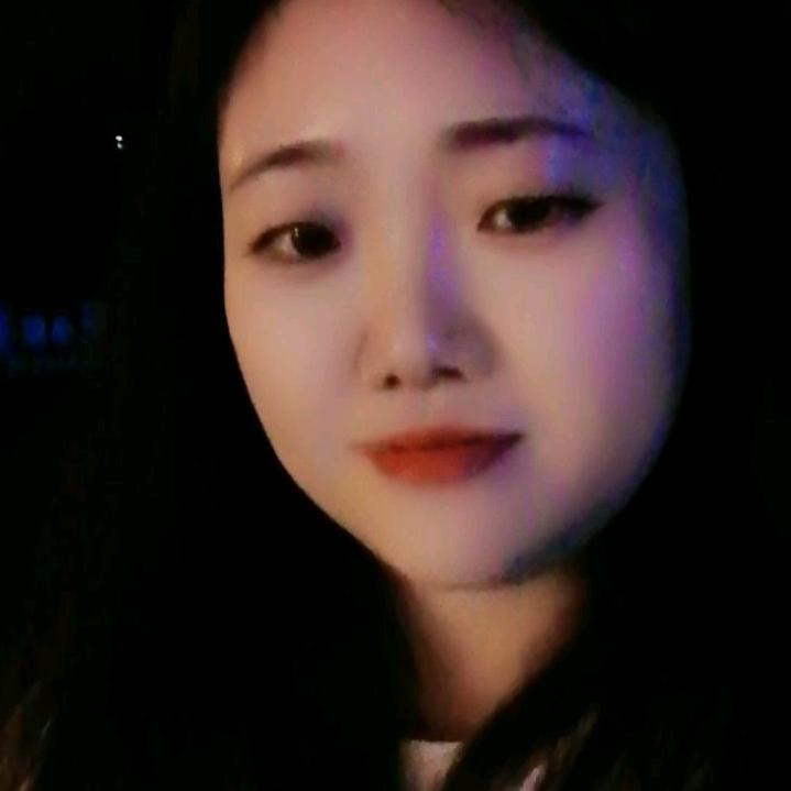 三里（首播17：30）