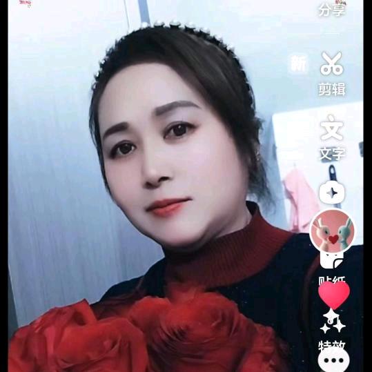 周大姐*🌹🌹🌹👌👌
