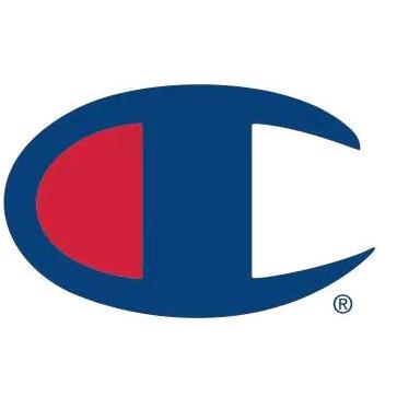 Champion童鞋旗舰店