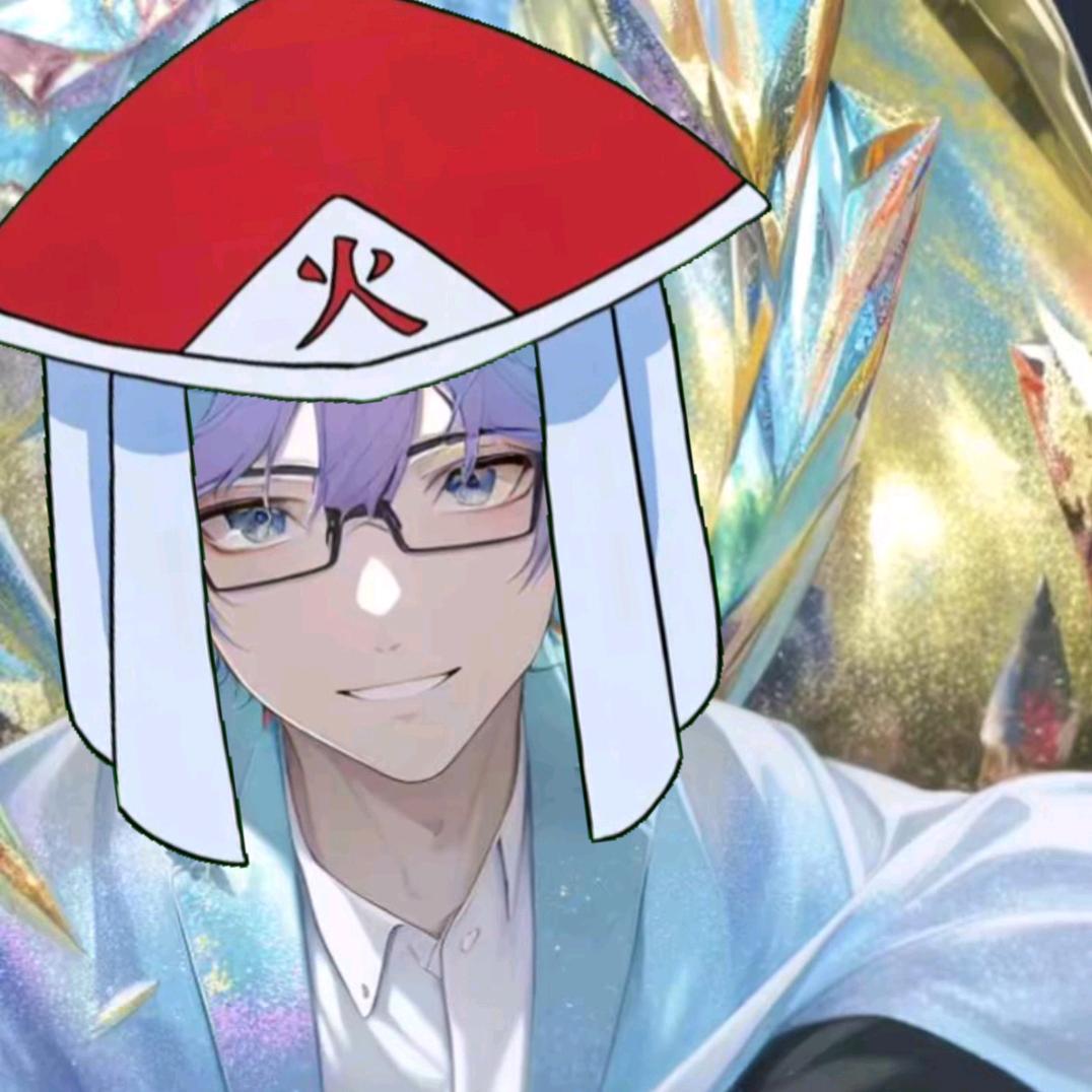 刀伍拾