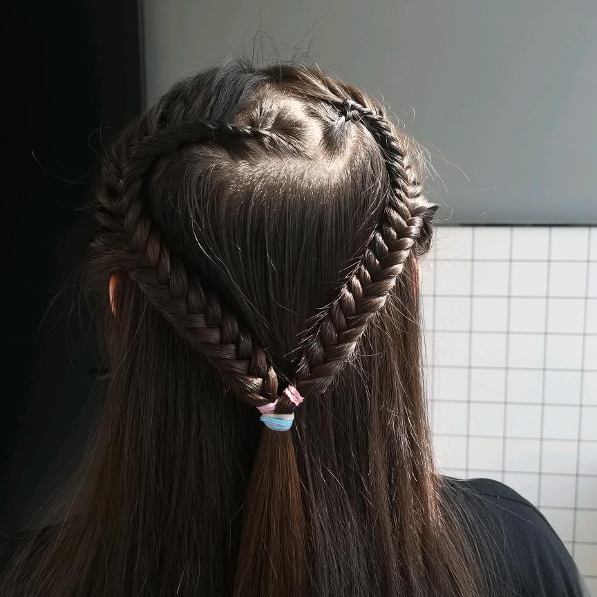 加鲁鲁