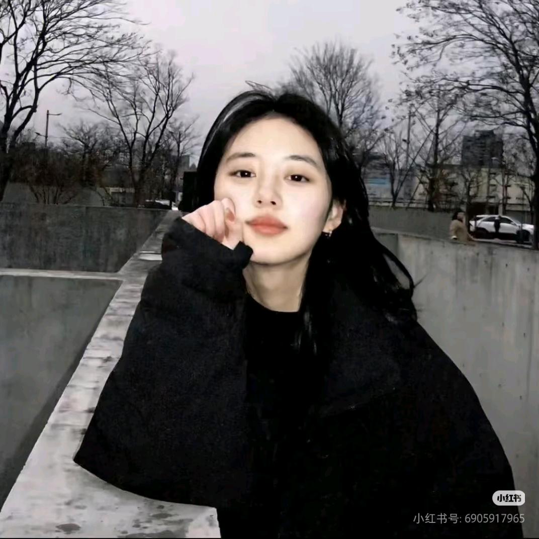 小江小江不吃姜🐑🔆💫🛸✨🔥