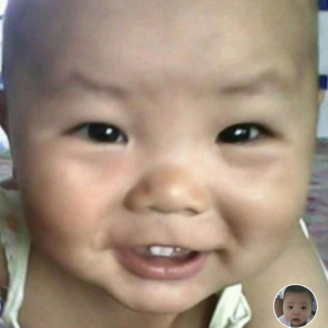 雨姐（东北版）