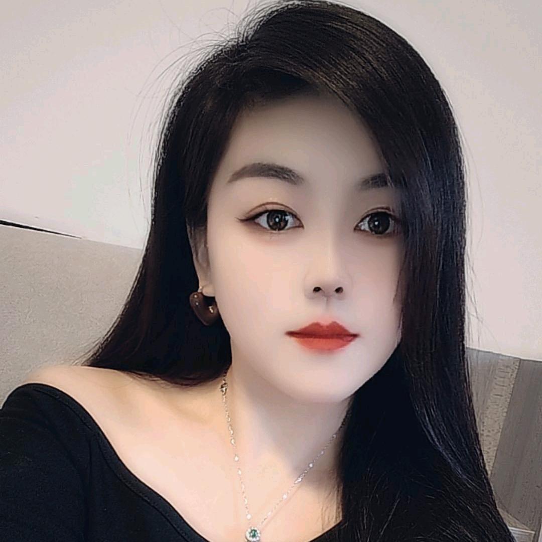 小张🔥