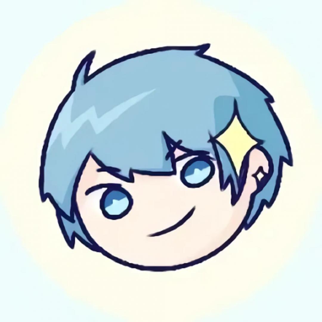 喂，你的益达！