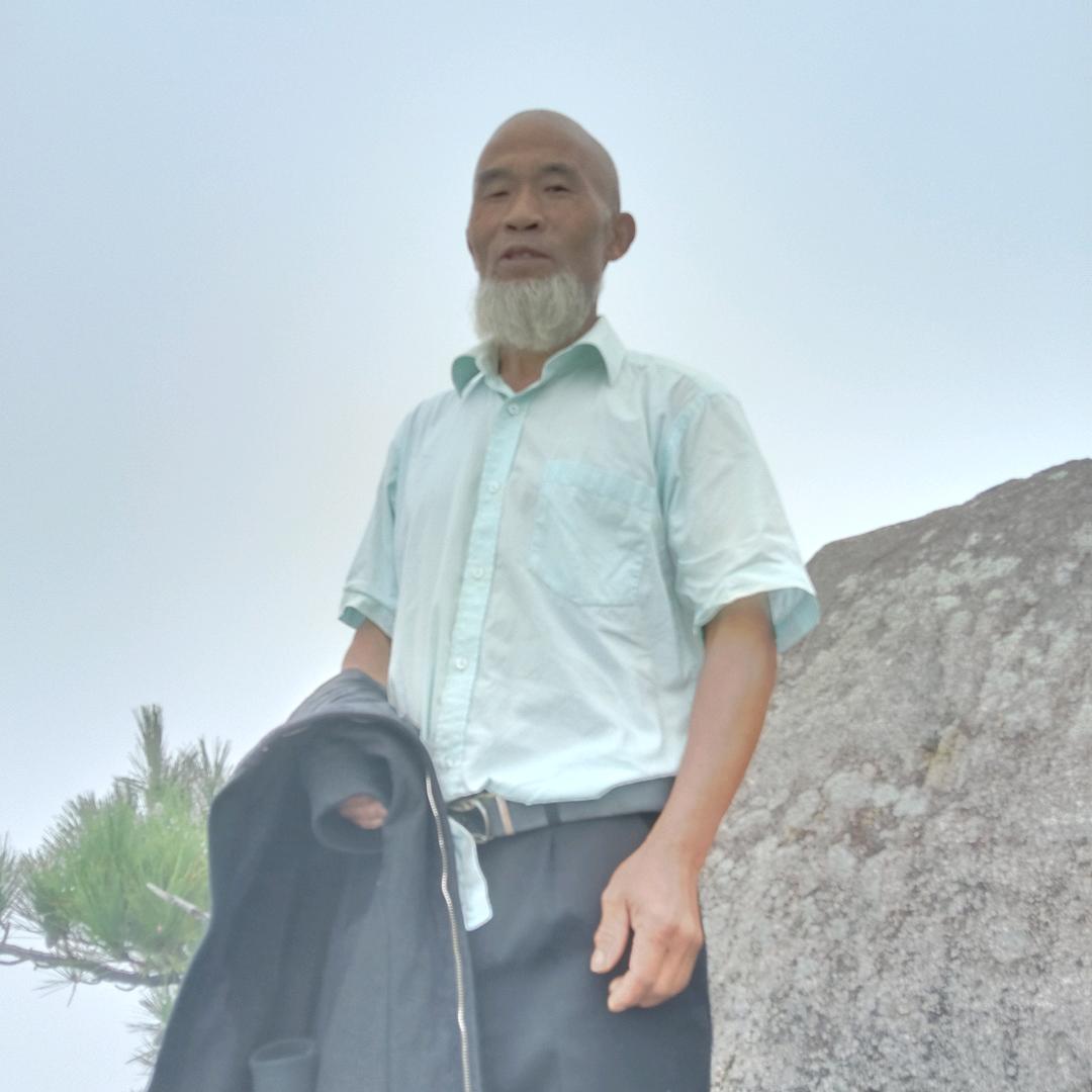感觉