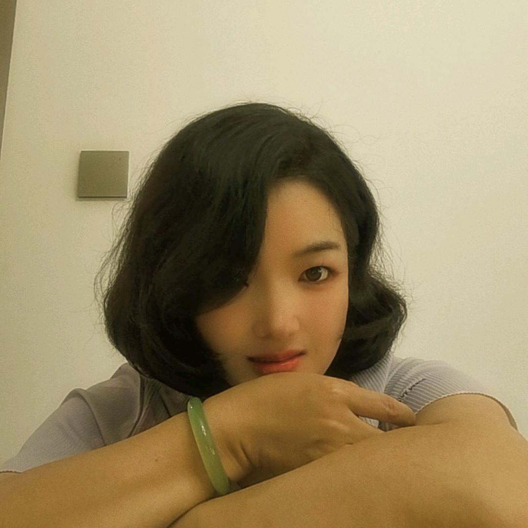 邢台房产顾问章