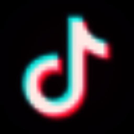 ꧁༺❀ൢ༒小诺༒ൢ❀༻꧂