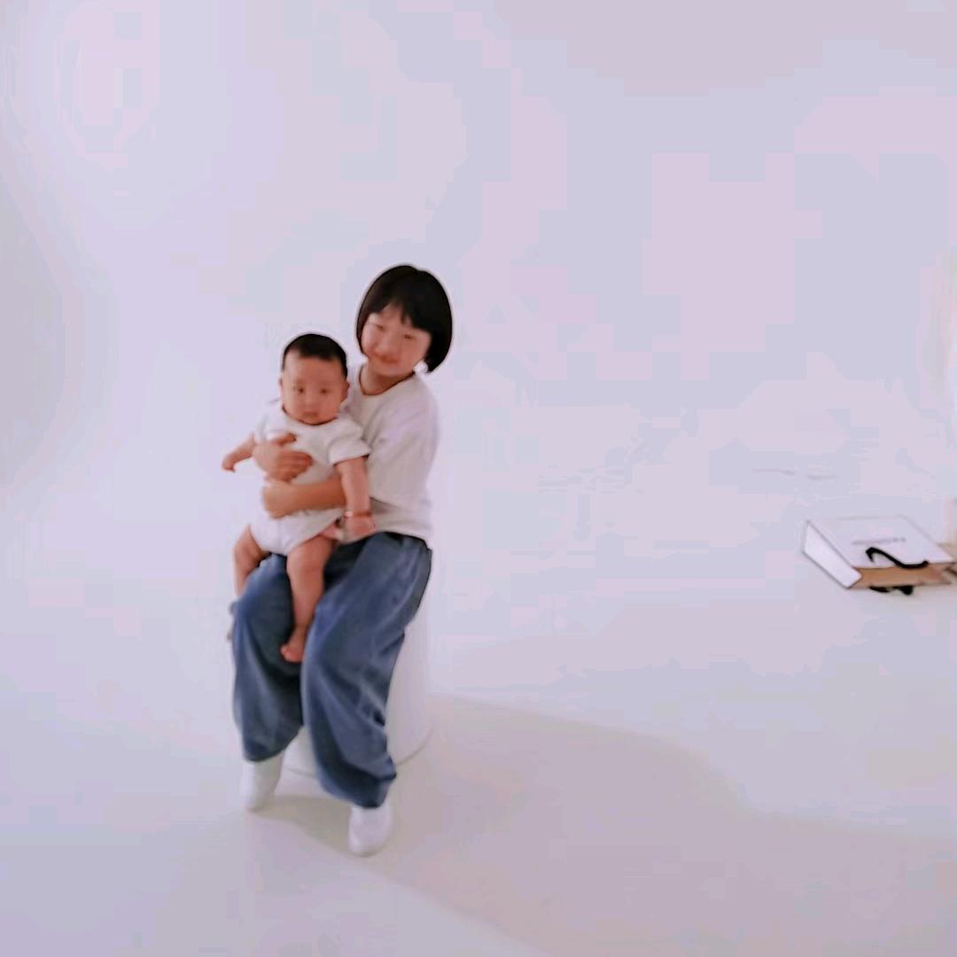 魏