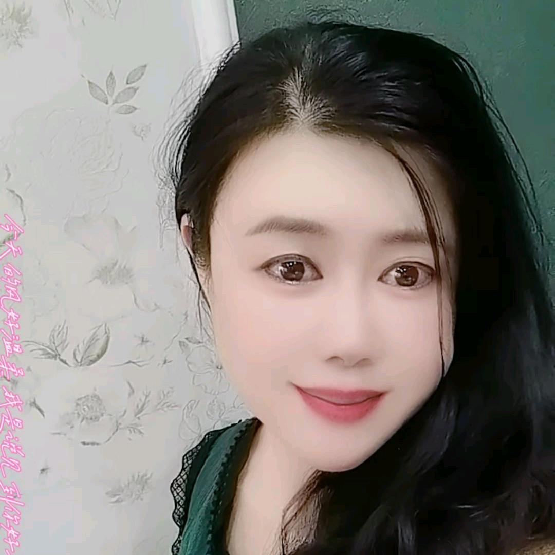 国色天香