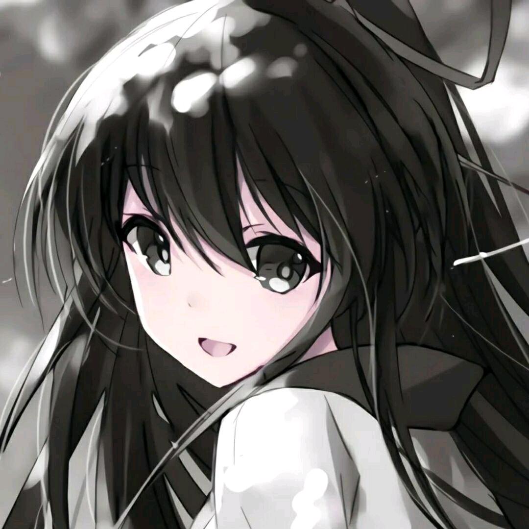 旺仔牛奶糖