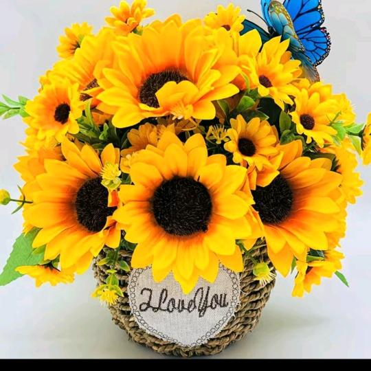 ꧁💞余生꧔ꦿ随❤℘᭄ᩚ꯭