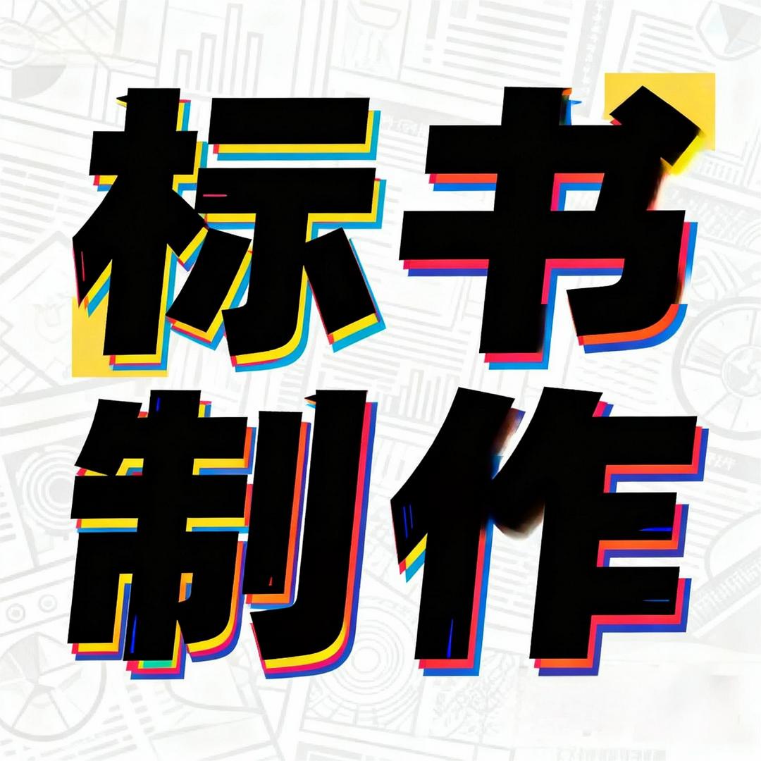 数智标书