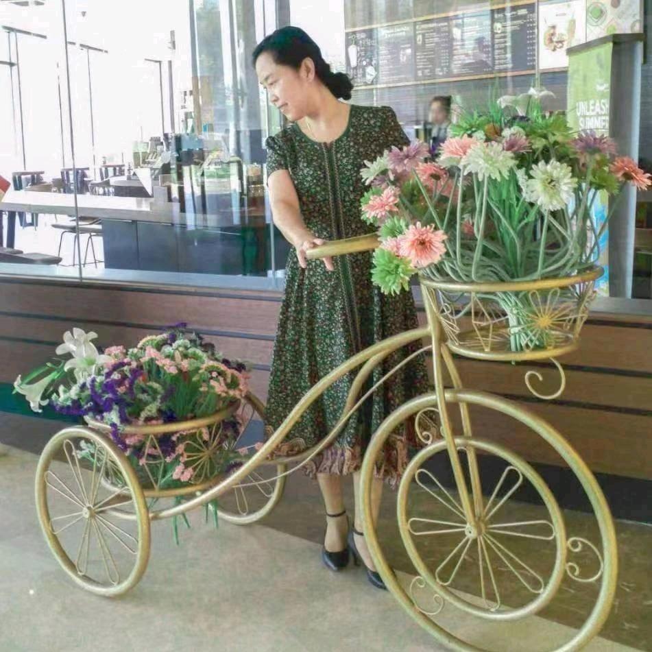 歌咏言