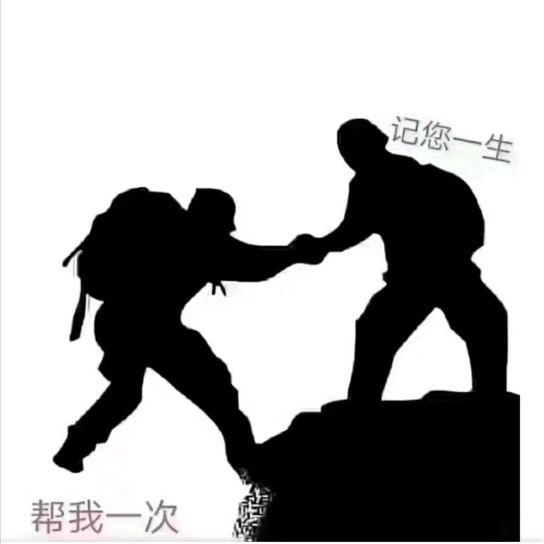 A8造型阿辉理发馆(文化路店)官方号