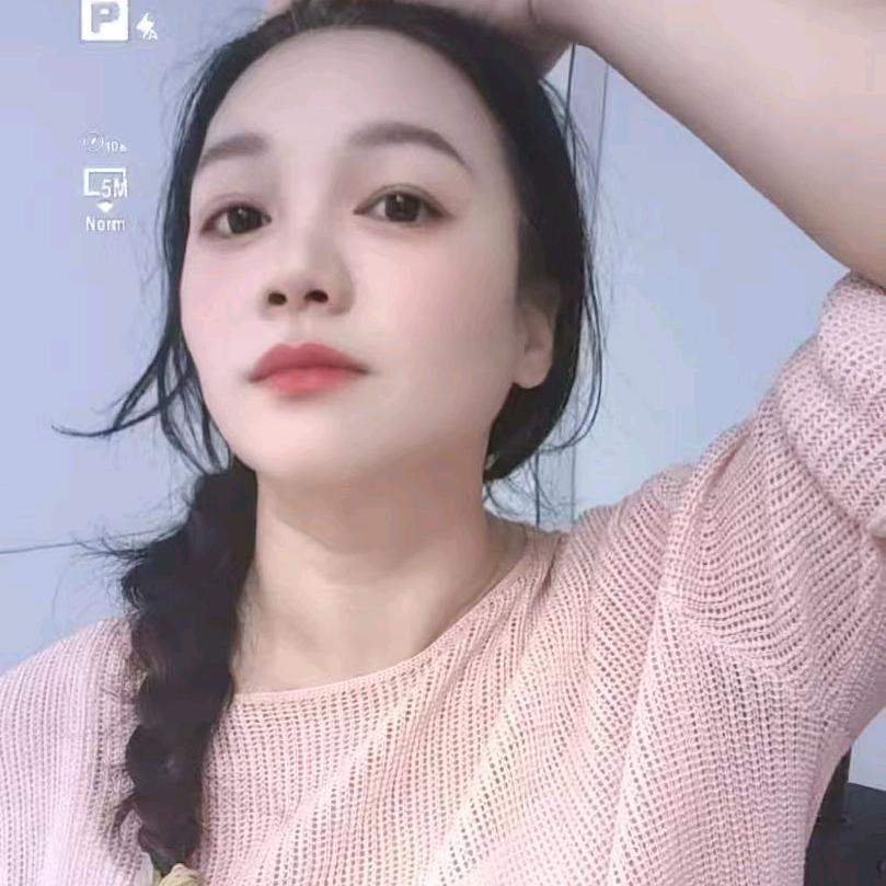 七宝姐男斯总监