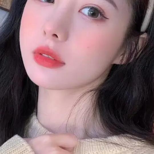 酔聞睌風8888888888888888