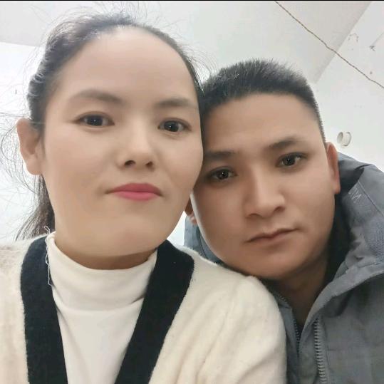 杨阳妈妈