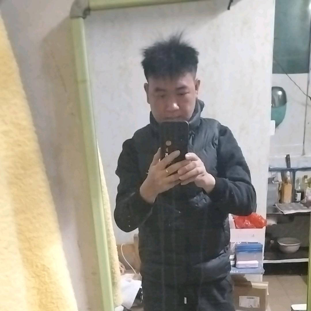 撞   死   四  只   鸡