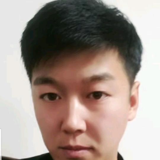樱为有你