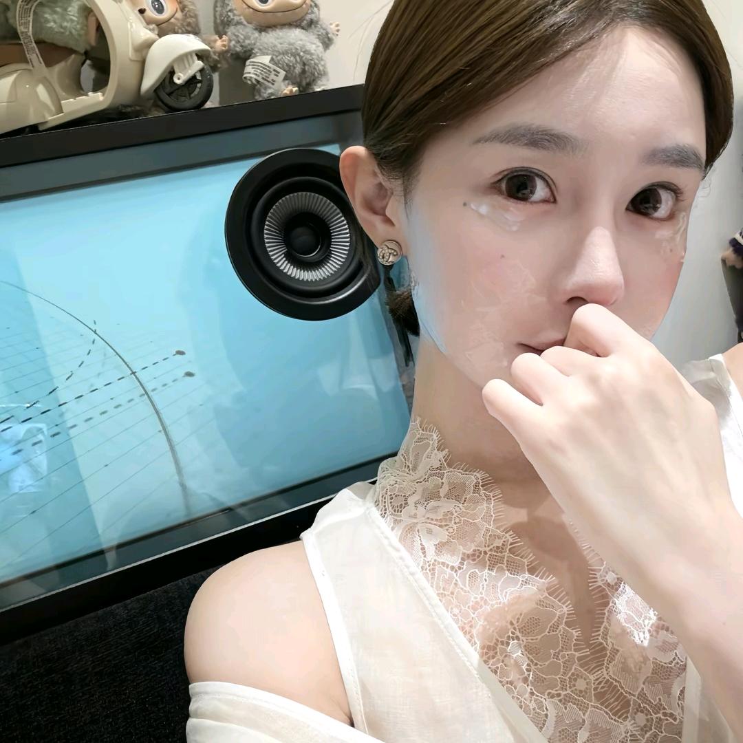 瓜瓜ART ME【轻奢女装】